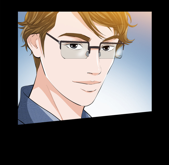 他的她他的她：2P14