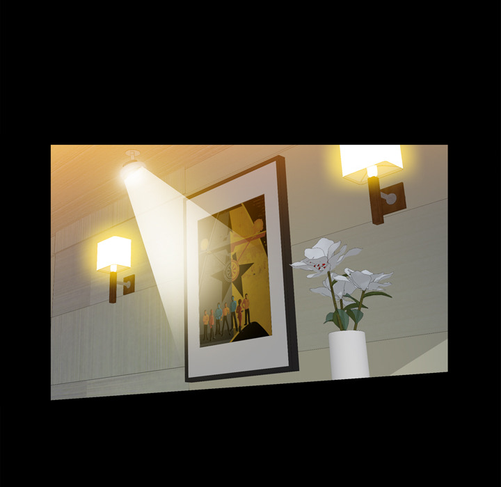 他的她他的她：2P105