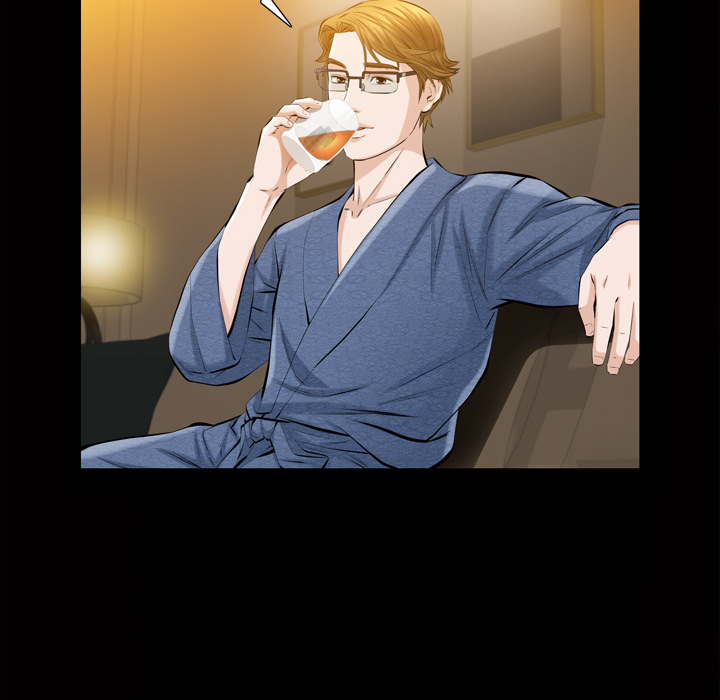 他的她他的她：3P124