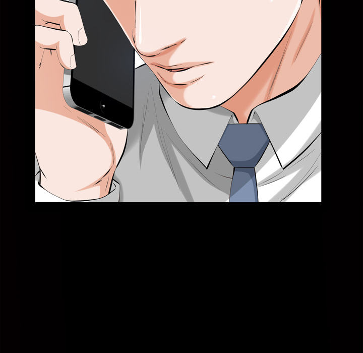 他的她他的她：3P42