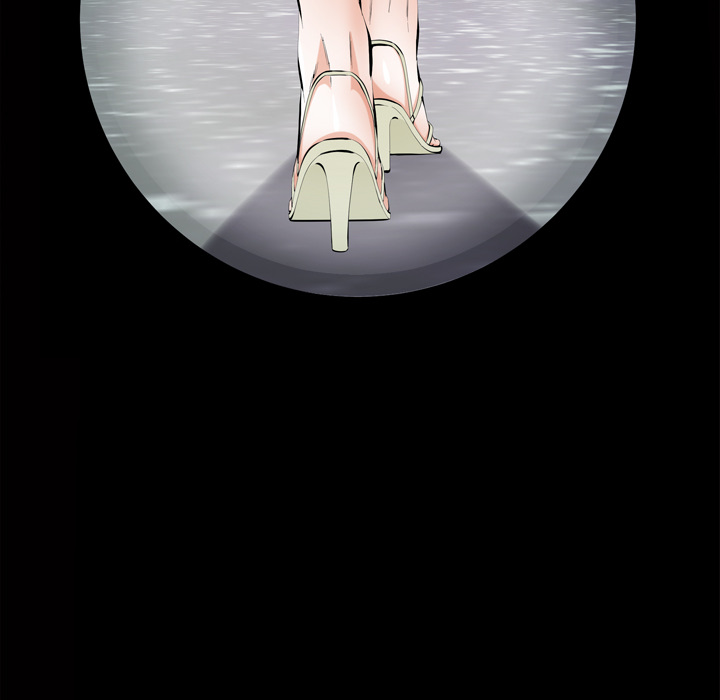 他的她他的她：3P116