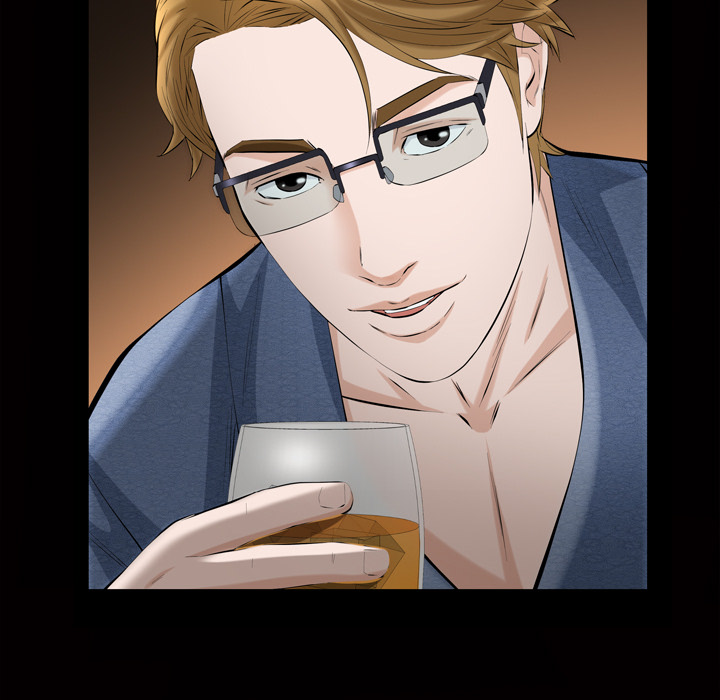 他的她他的她：3P127