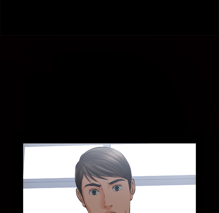 他的她他的她：3P12