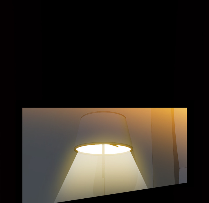 他的她他的她：3P54