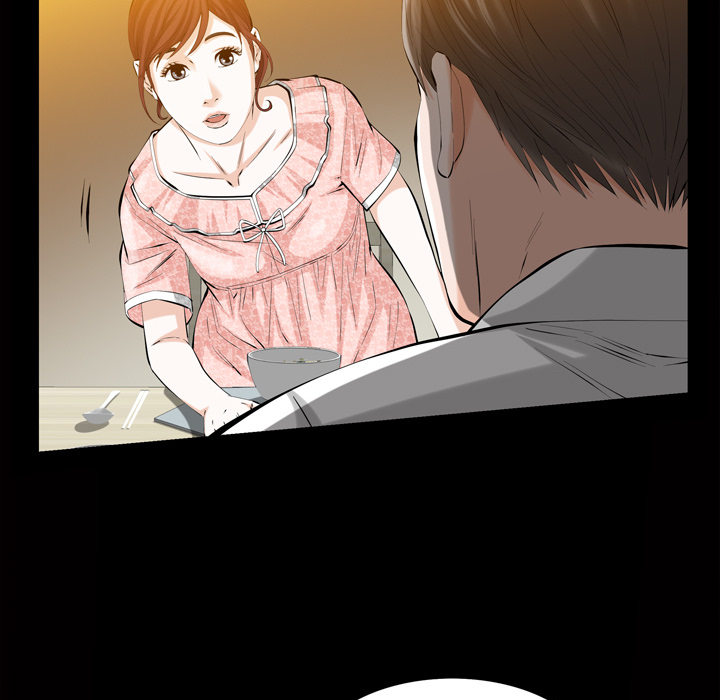 他的她他的她：3P50