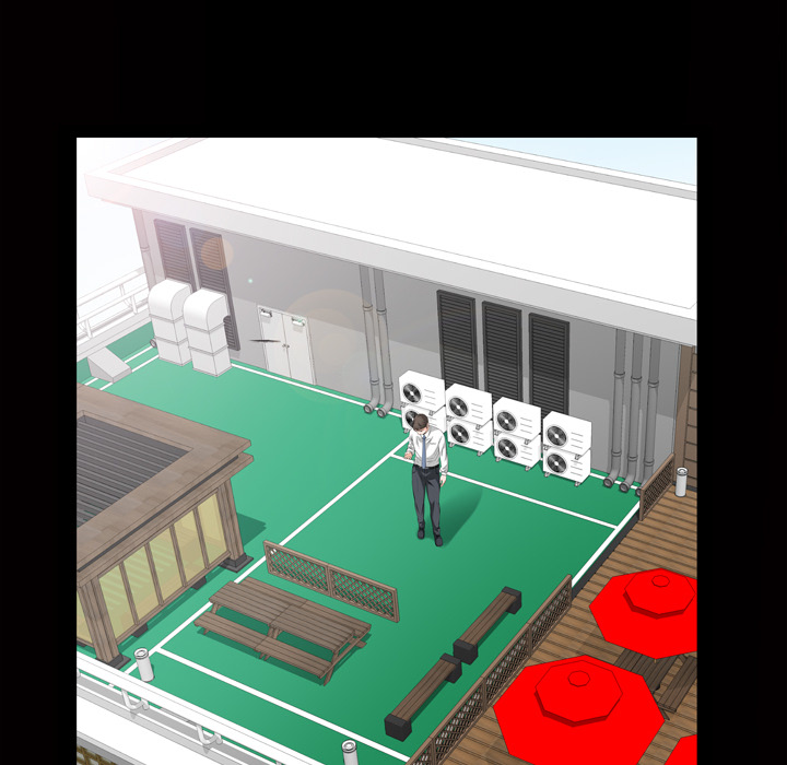 他的她他的她：3P45