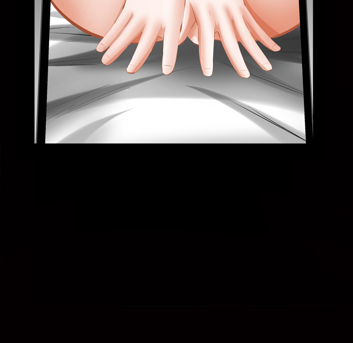 他的她他的她：3P17