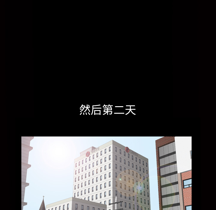 他的她他的她：3P77