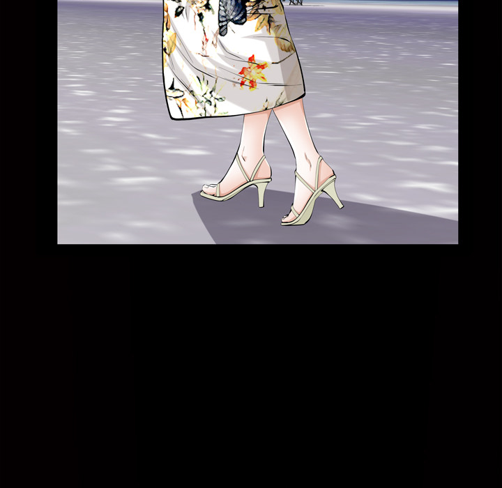 他的她他的她：3P120