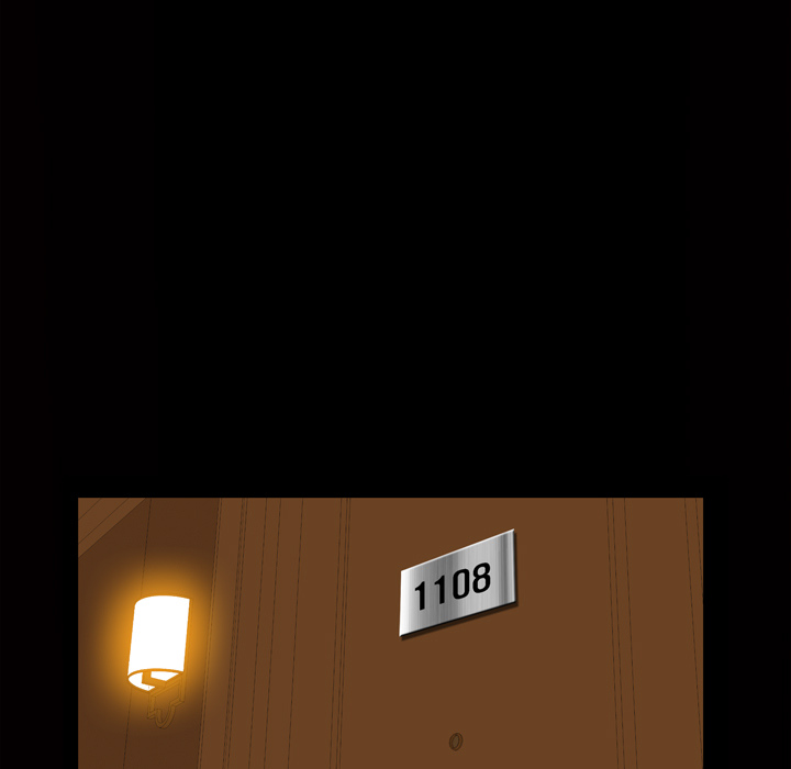 他的她他的她：3P88