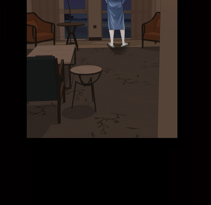 他的她他的她：3P76