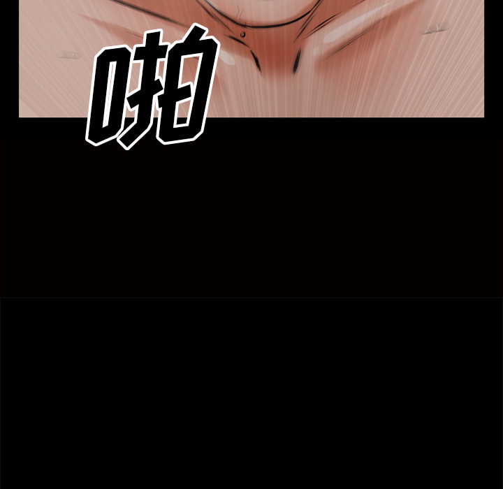 他的她他的她：3P158