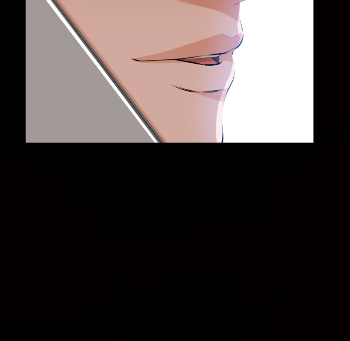 他的她他的她：3P40