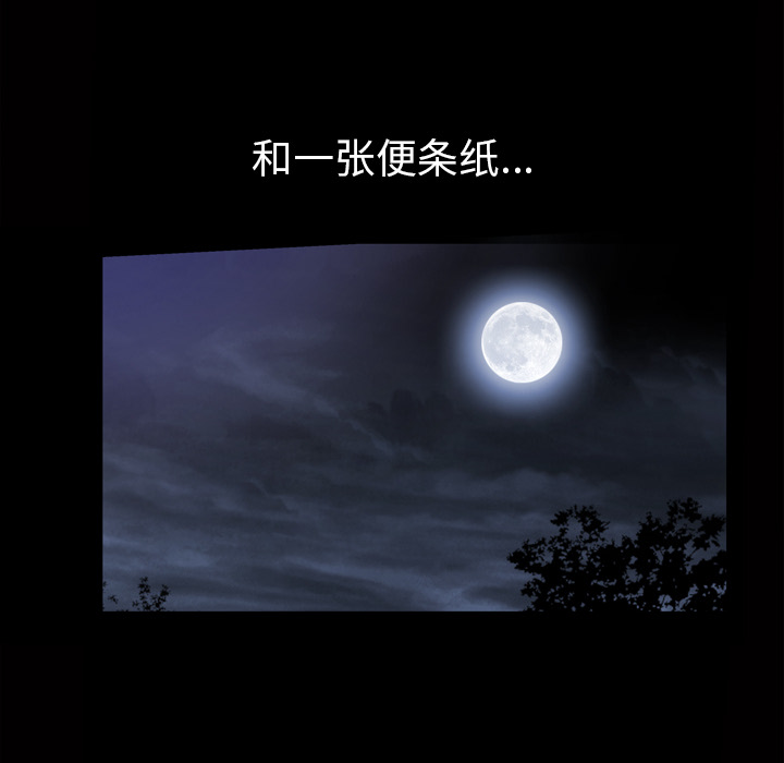 他的她他的她：3P84