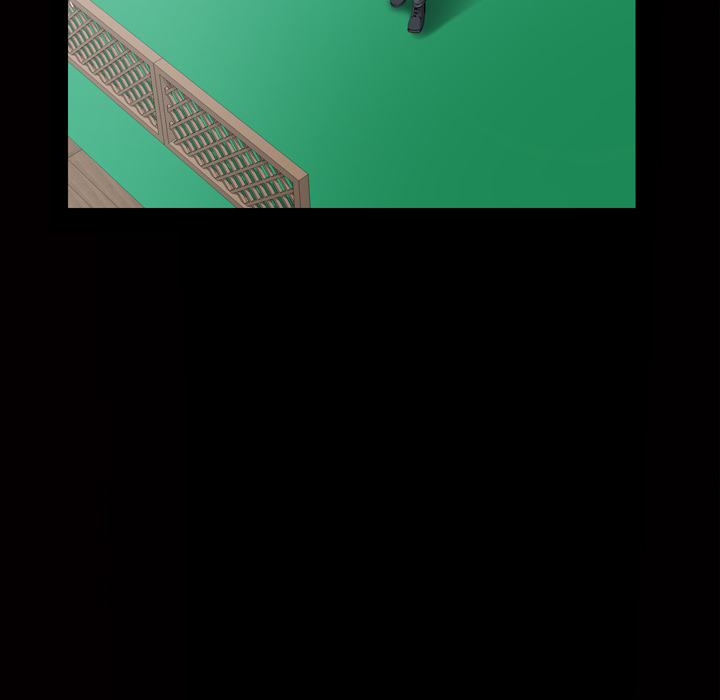 他的她他的她：3P44