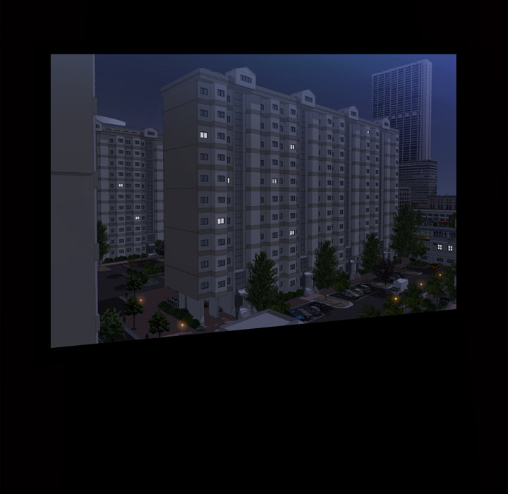 他的她他的她：3P47