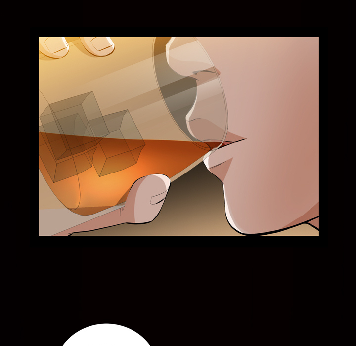 他的她他的她：3P100