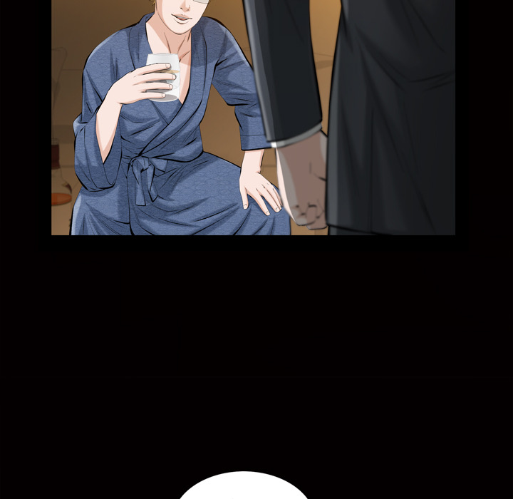 他的她他的她：3P103