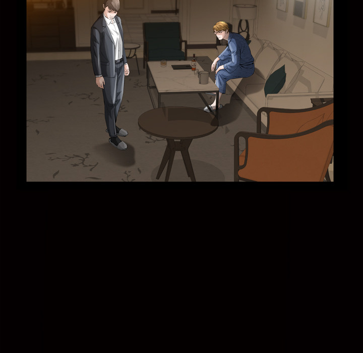 他的她他的她：3P146