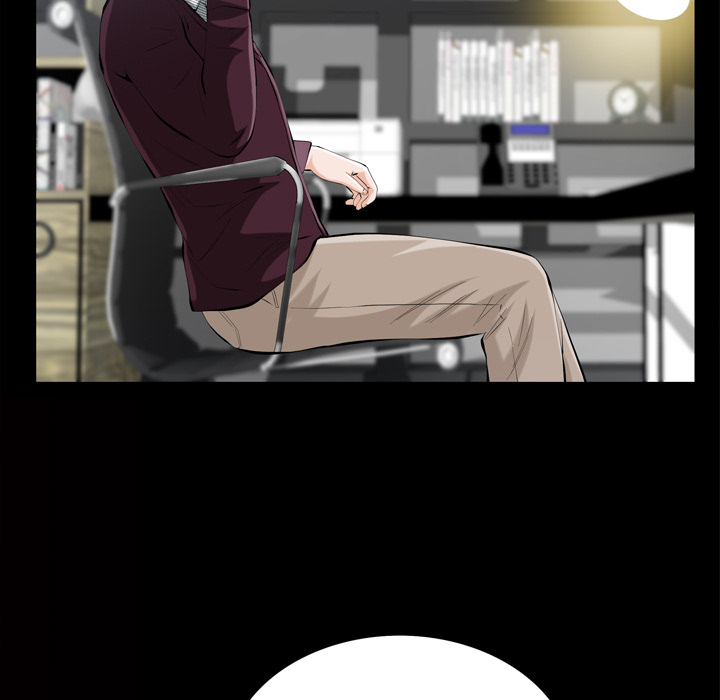 他的她他的她：3P36