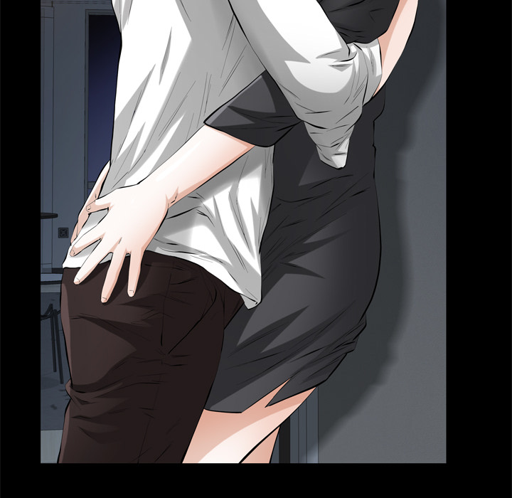 他的她他的她：4P110