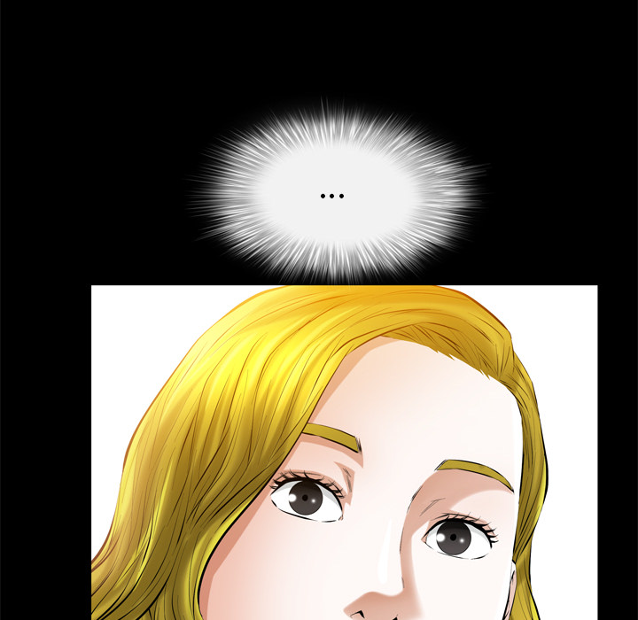 他的她他的她：4P107