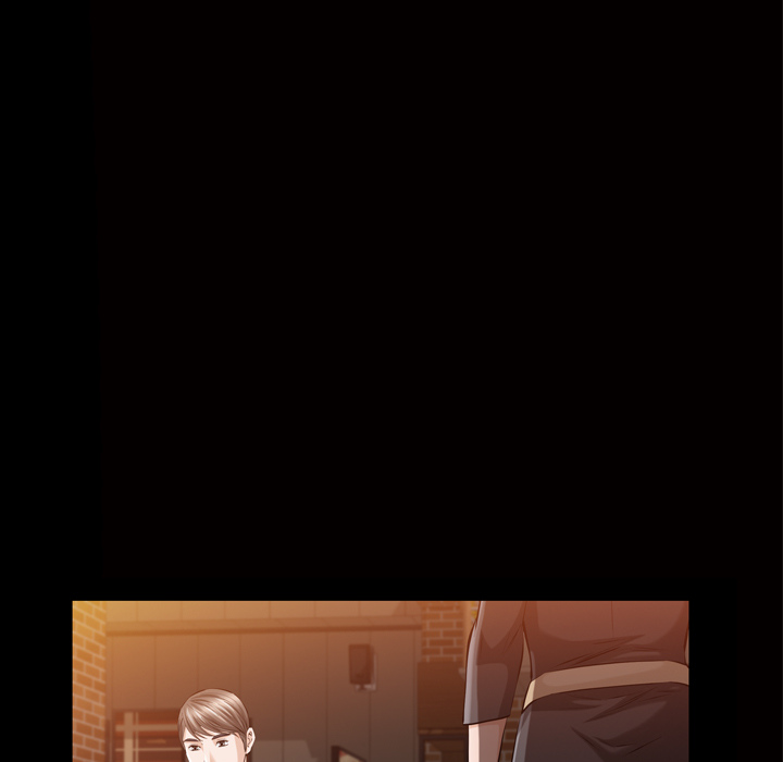 他的她他的她：4P42