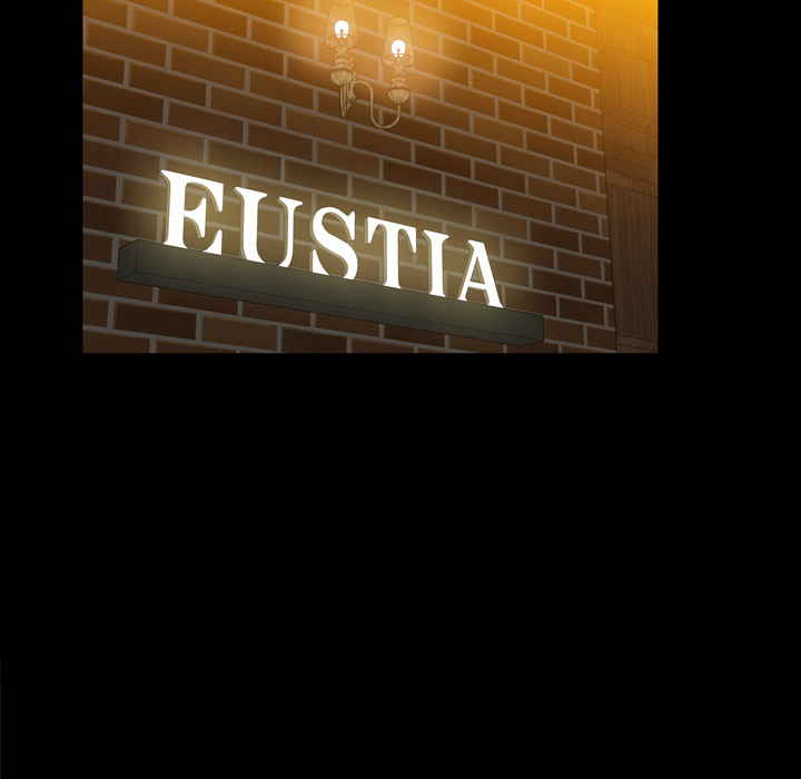 他的她他的她：4P75