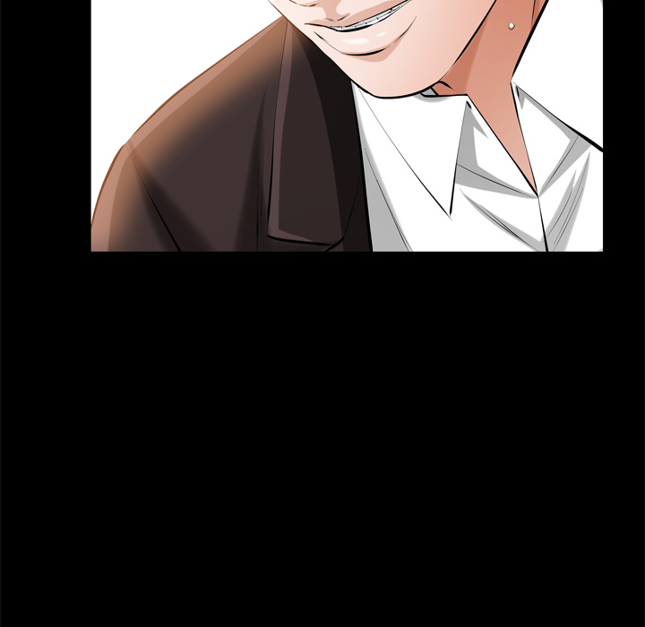 他的她他的她：4P106