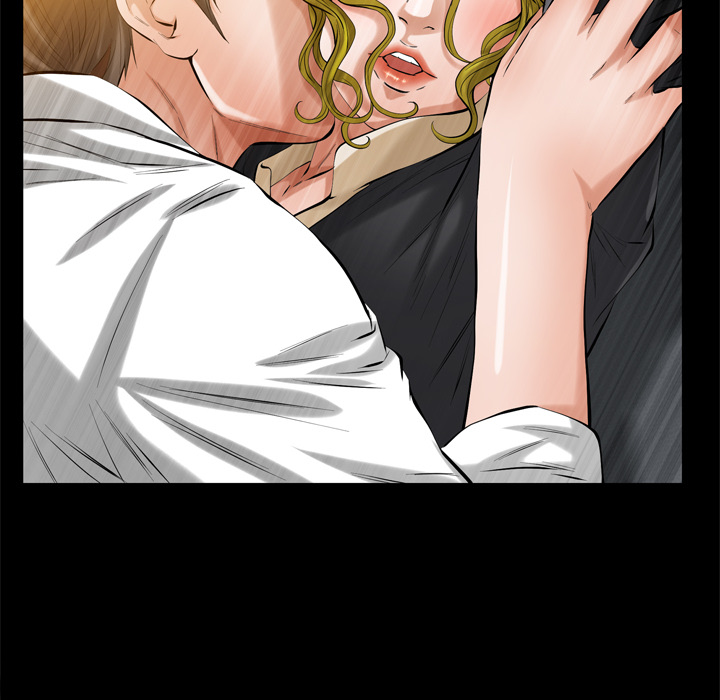 他的她他的她：4P112