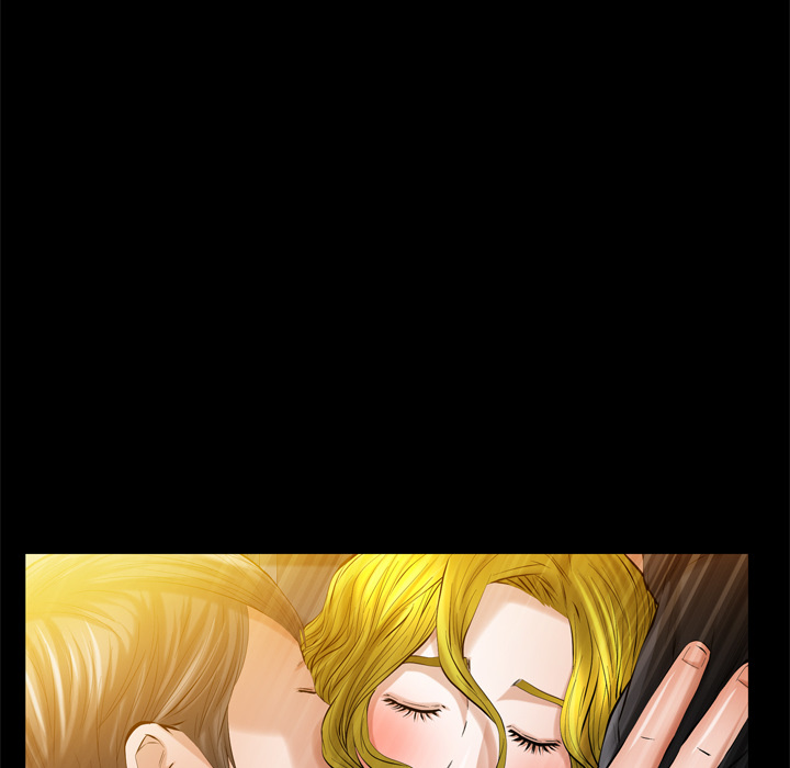 他的她他的她：4P111