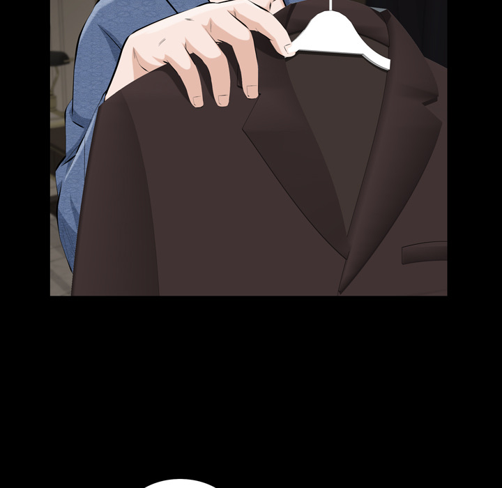 他的她他的她：4P19