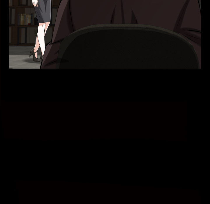 他的她他的她：4P40