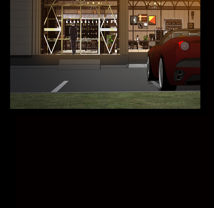 他的她他的她：4P30