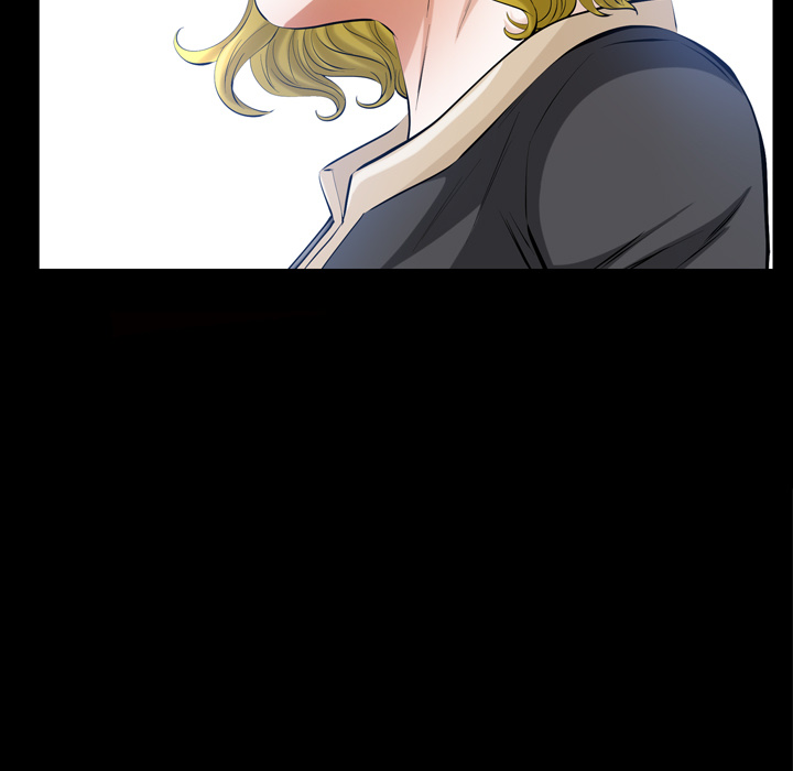 他的她他的她：4P46