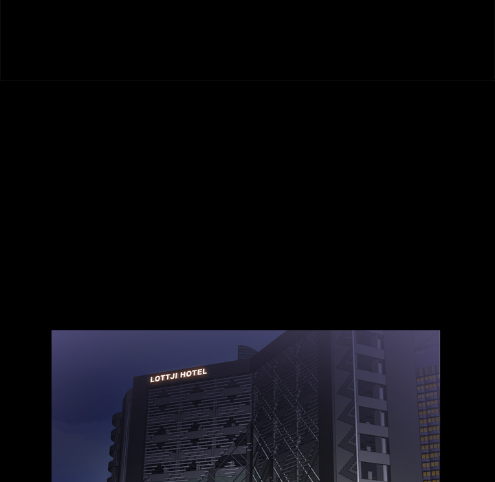 他的她他的她：4P12