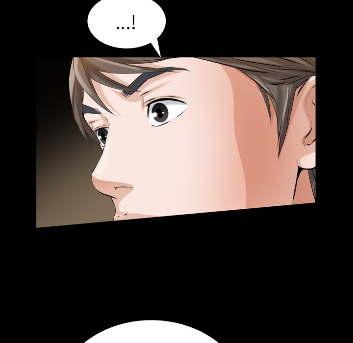 他的她他的她：4P20