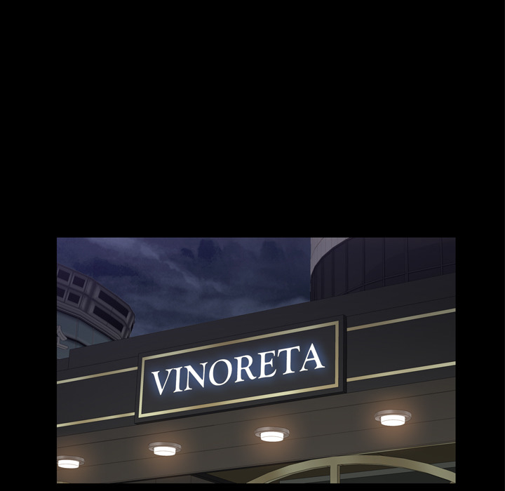 他的她他的她：4P28