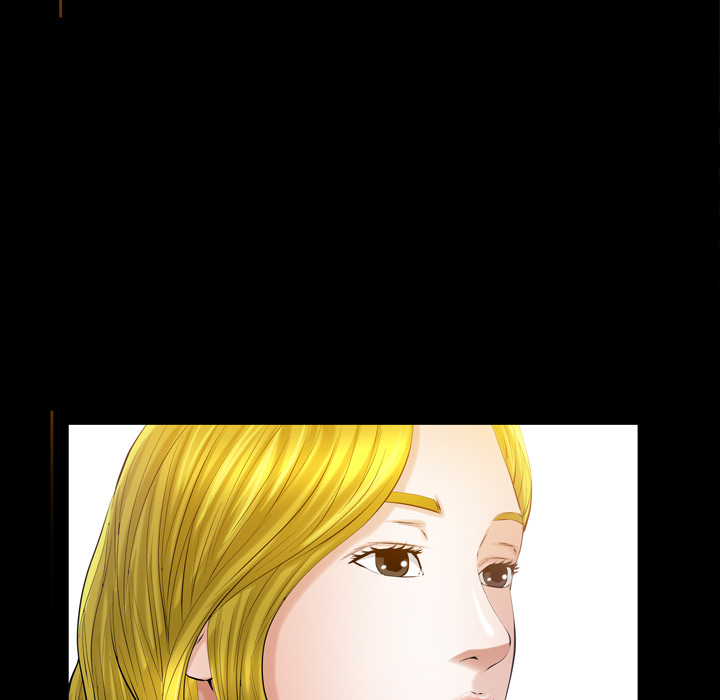 他的她他的她：4P89