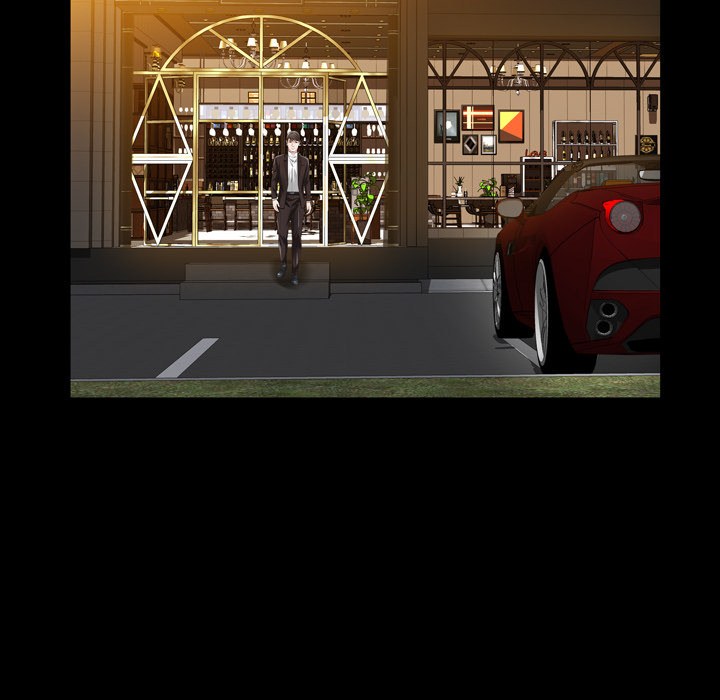 他的她他的她：4P58