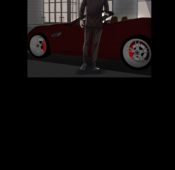 他的她他的她：4P71