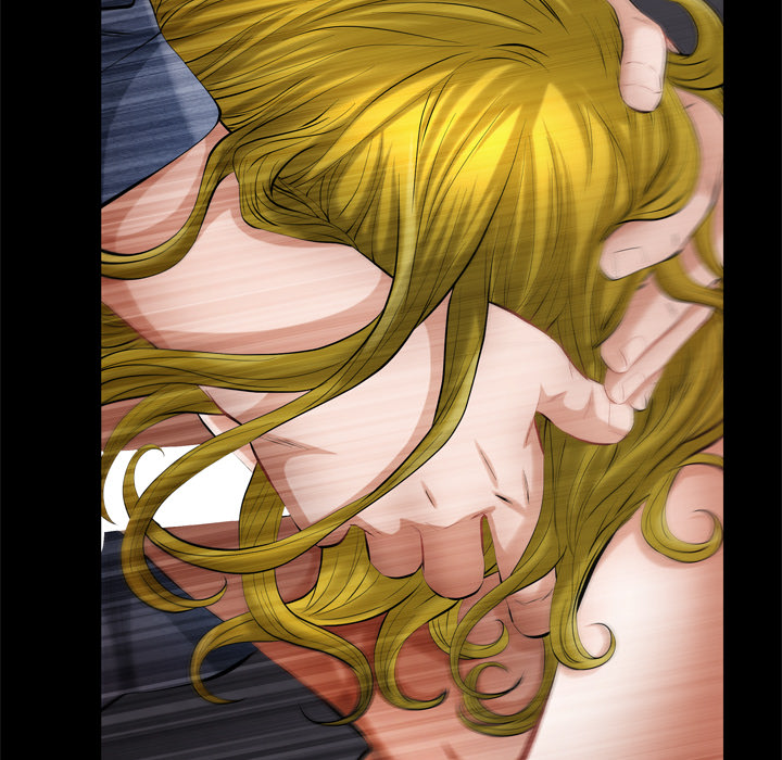 他的她他的她：5P106