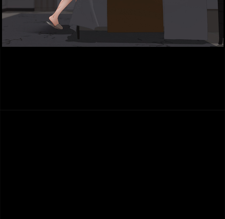 他的她他的她：5P116