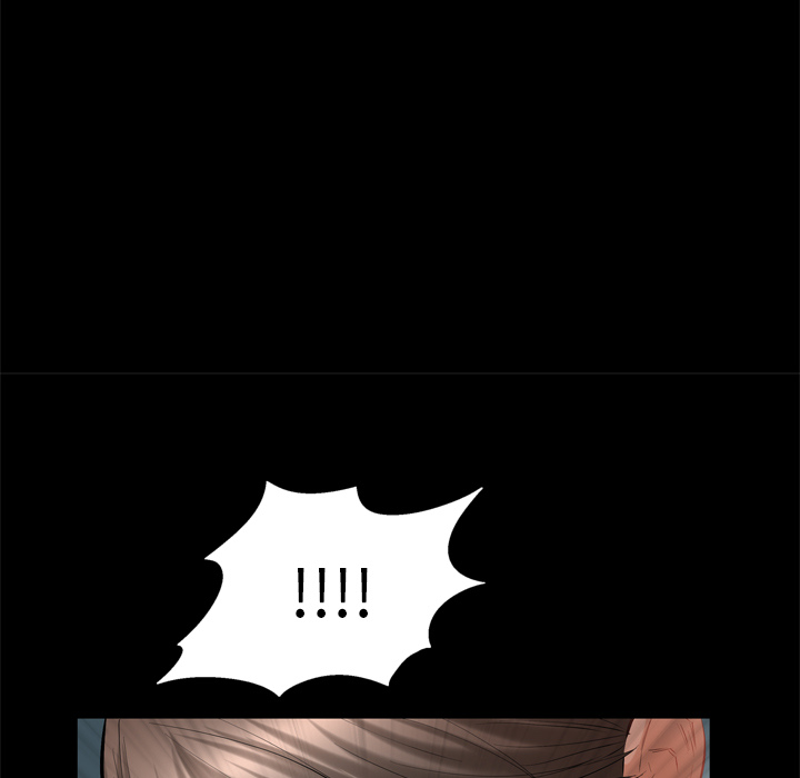 他的她他的她：5P109