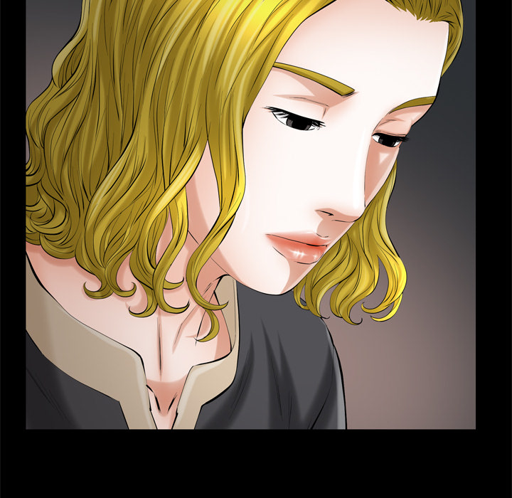 他的她他的她：5P34