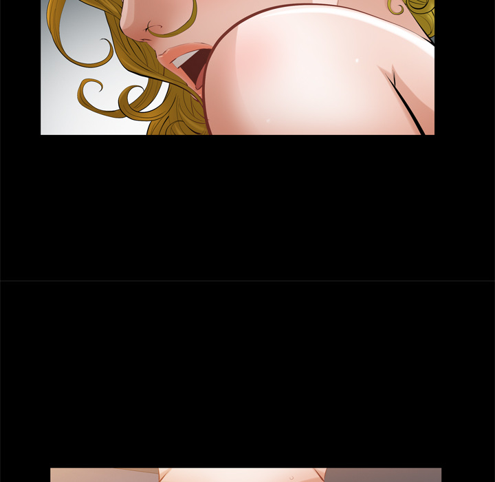 他的她他的她：5P86