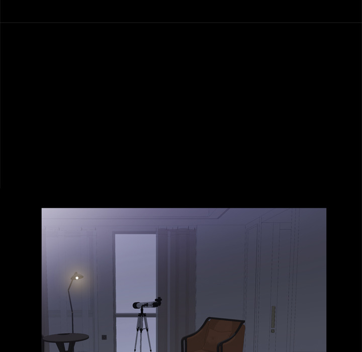 他的她他的她：5P35