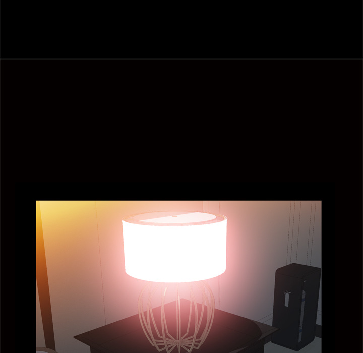 他的她他的她：5P12