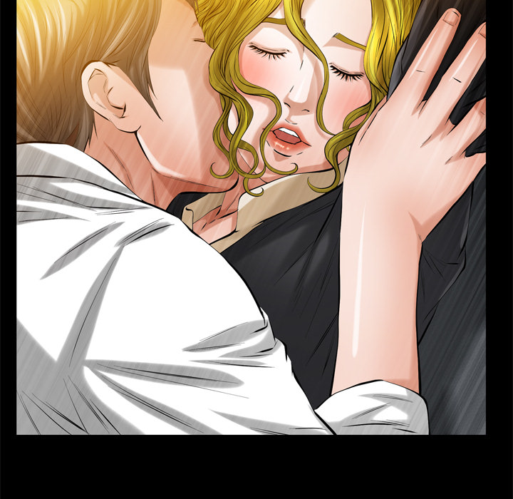 他的她他的她：5P5