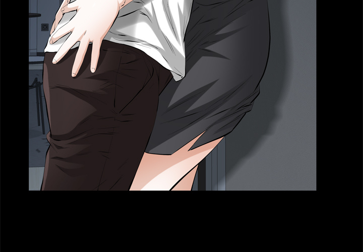 他的她他的她：5P3